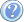 Aide en ligne